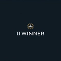 11winner