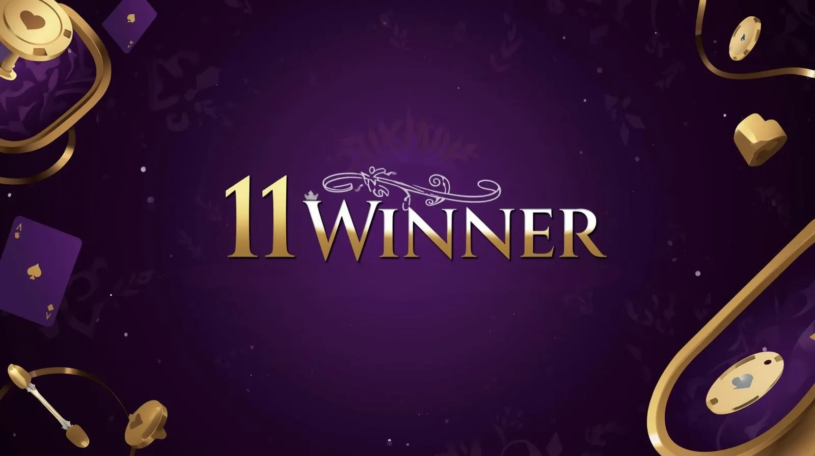 11winner